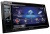 Магнитола автомобильная Kenwood Ddx-35
