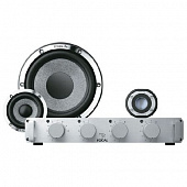 Колонки автомобильные Focal Utopia Be Kit N5 Active 2-way system