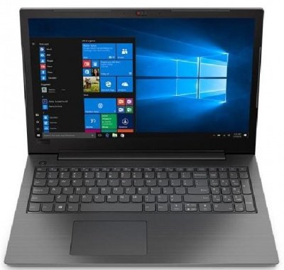 Ноутбук Lenovo V130-15Ikb 81Hn00eqru