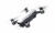 Квадрокоптер Dji Spark Combo White Квадрокоптер Dji Spark Combo White