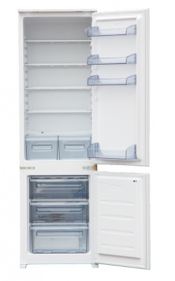 Холодильник Shivaki Bmri-1771