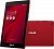 Планшет Asus ZenPad C 7.0 Z170cg 16Gb 3G Red