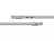 Apple MacBook Air 15 2026 M5 4Tb 32Gb (Silver) Z1ls000vc