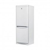 Холодильник Indesit Biha 20 