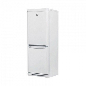 Холодильник Indesit Biha 20 
