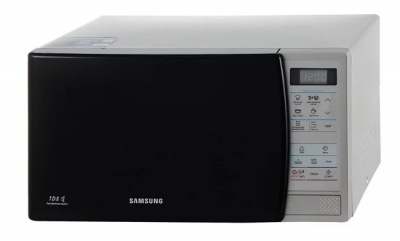 Микроволновая печь Samsung Me83krs-1