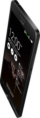 Asus Zenfone 6 A600cg 16Gb Black