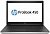 Ноутбук Hp ProBook 450 G5 2Rs16ea