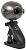 Веб-камера A4Tech PK-336E
