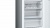 Холодильник Bosch Kgn39vl21r
