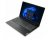 Ноутбук Lenovo V15 G3 Iap i5-1235U/8GB/256GB