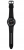 Часы Samsung Galaxy Watch 6 Classik R950 43mm Black