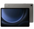 Планшет Samsung Galaxy Tab S9 Fe X510 8/256 WiFi Grey + Keyboard Cover