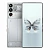 Смартфон RedMagic 10 Pro Nx789j 16/512 Moonlight