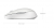 Мышь беспроводная Xiaomi Mi Dual Mode Wireless Mouse Silent Edition Wxsmsbmw03 (белая)