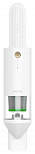 Портативный пылесос Xiaomi CleanFly Fv2s (H2) Portable Vacuum Cleaner White