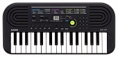 Синтезатор детский Casio Sa-47