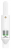 Портативный пылесос Xiaomi CleanFly Fv2s (H2) Portable Vacuum Cleaner White