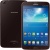 Планшет Samsung Galaxy Tab E 8 Гб 3G коричневый