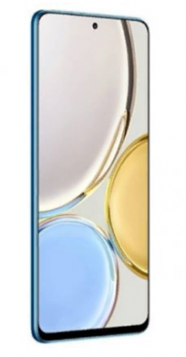 Смартфон Honor X9 128Gb 8Gb (Ocean Blue)