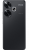 Смартфон Xiaomi Poco F6 12/512 Black