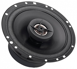 Колонки автомобильные Jbl Cs-6