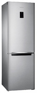 Холодильник Samsung Rb33j3320sa