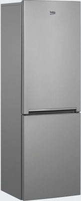 Холодильник Beko Rcnk356k00s