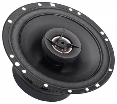 Колонки автомобильные Jbl Cs-6
