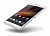 Sony Xperia T3 (D5103) Lte White