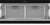 Вытяжка Krona Selina 900 Glass Black S