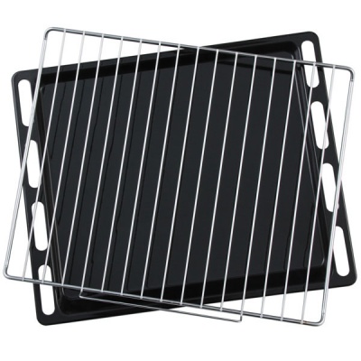 Газовая плита Indesit Mvi6g1(W)/Ru