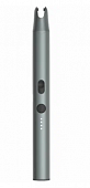 Электронная зажигалка Xiaomi ATuMan Duka Ig1 Eu