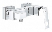Grohe Eurocube смеситель для душа  23145000