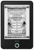 Электронная книга Onyx Boox T76ml Cleopatra