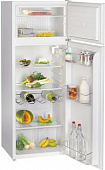 Холодильник Franke Fct 240/M Si A+