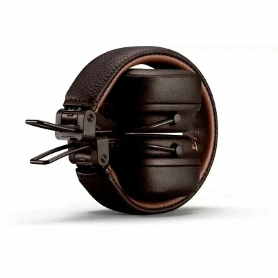 Наушники Marshall Major 5 Brown