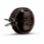Наушники Marshall Major 5 Brown Наушники Marshall Major 5 Brown