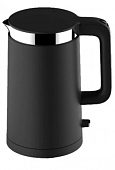 Электрический чайник Xiaomi Viomi Mechanical Kettle V-MK152B Black (EU)