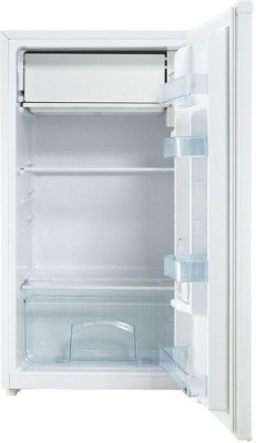 Холодильник Goldstar Rfg-100