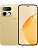 Смартфон Realme 16 Pro 8/256Gb Beige