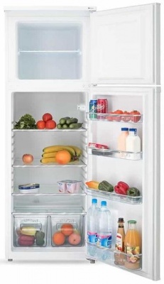 Холодильник Artel Hd 316 Fn Wh