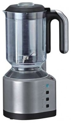 Блендер Russell Hobbs 18276-56