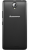 Lenovo A5000 черный