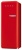 Морозильная камера Smeg Cvb20lr Морозильная камера Smeg Cvb20lr