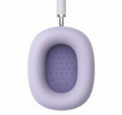 Беспроводные наушники Apple AirPods Max Usb-C Purple