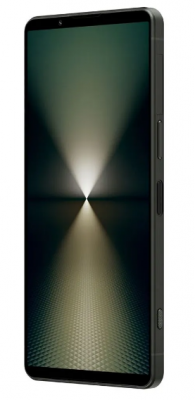 Смартфон Sony Xperia 1 Vi Xq-Ec72 12/256 Khaki Green