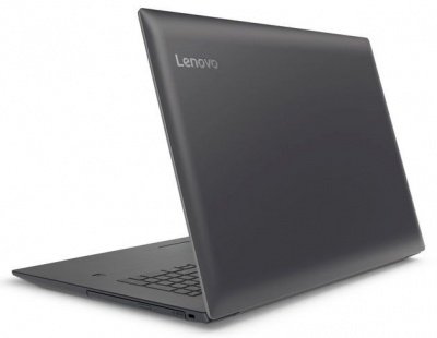 Ноутбук Lenovo v320-17ikb 81Ah0020rk