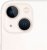 Смартфон Apple iPhone 13 128Gb сияющая звезда