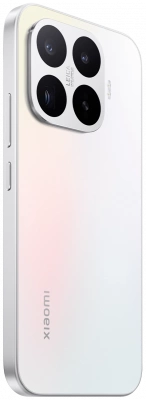 Смартфон Xiaomi 17T 12Gb 512Gb (White)